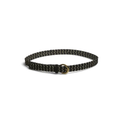 Ceinture femme Tammy PIECES