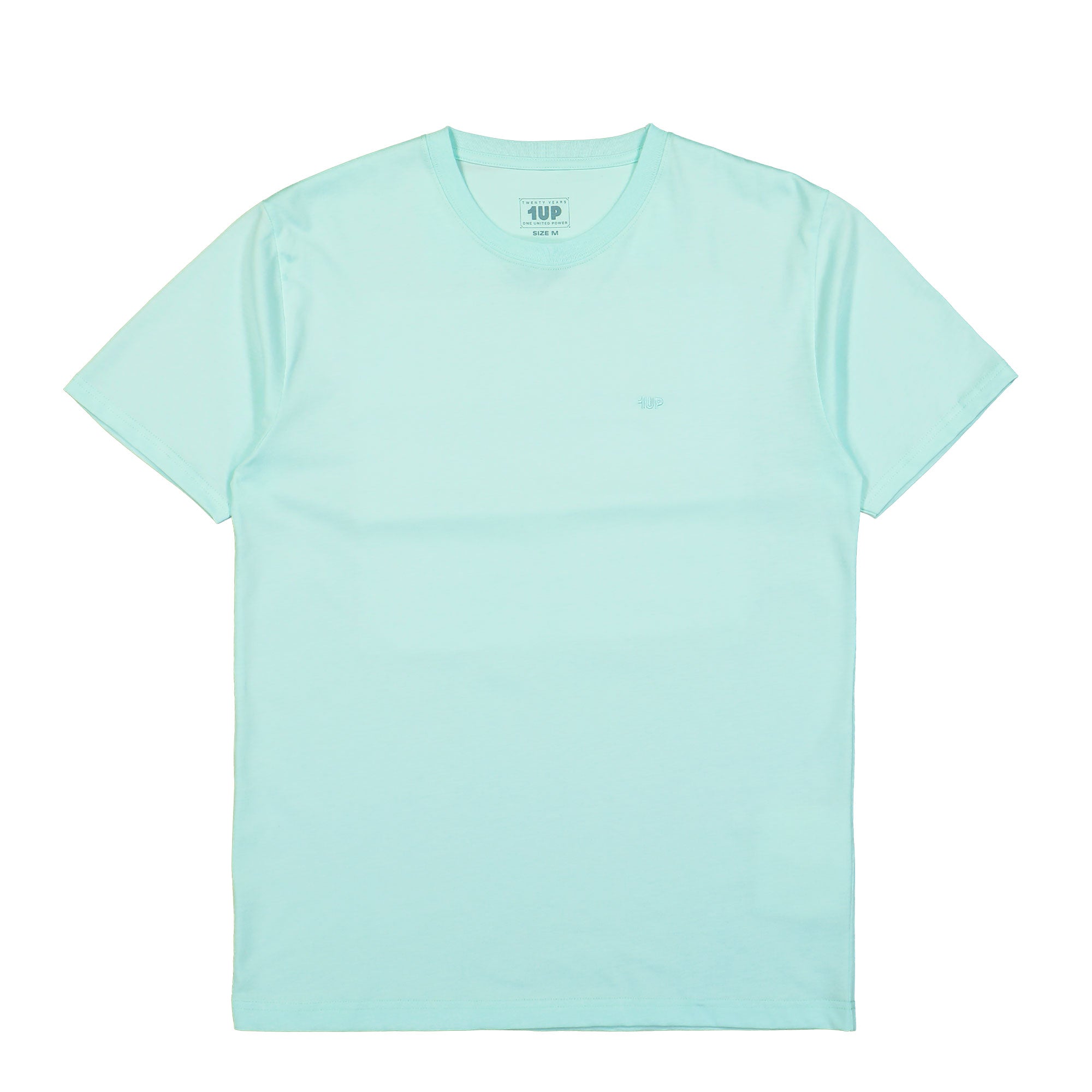 1UP<br>United Power T-Shirt