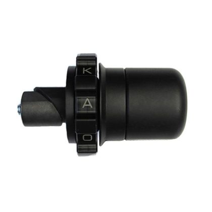 Régulateur de vitesse KAOKO Cruise Control