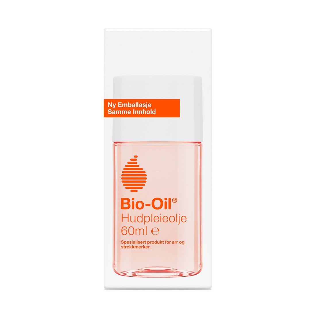 Oil