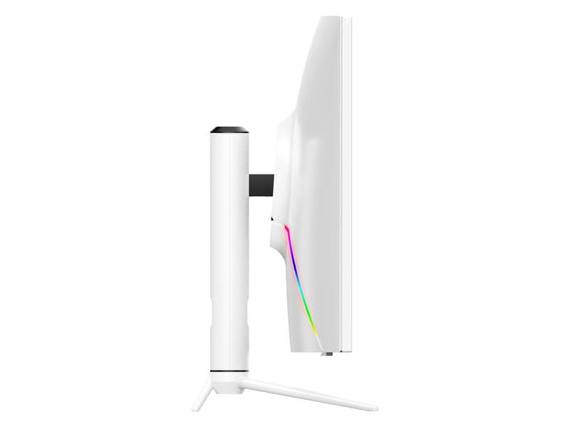 LC-Power Monitor LC-M39-QHD-165-C 38.5 Curved-Monitor von LC-Power