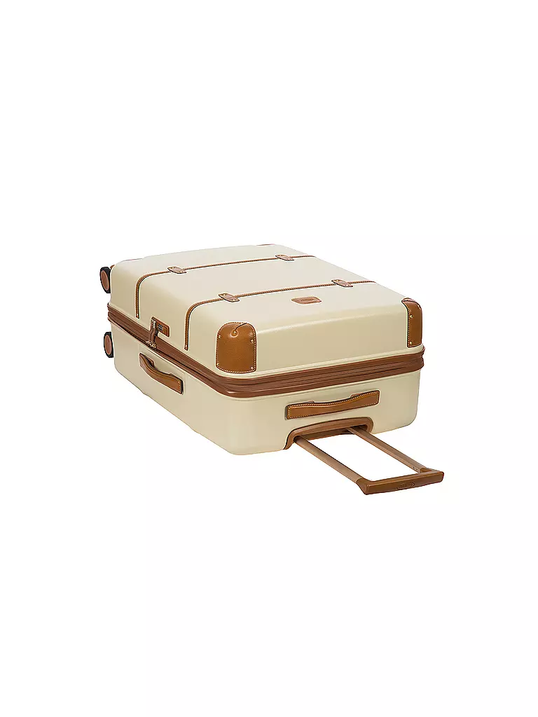 BRICS Trolley 