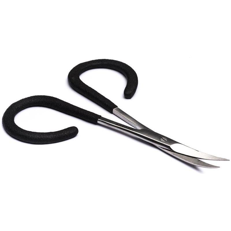 Ciseaux Devaux Precision Dvx Grip