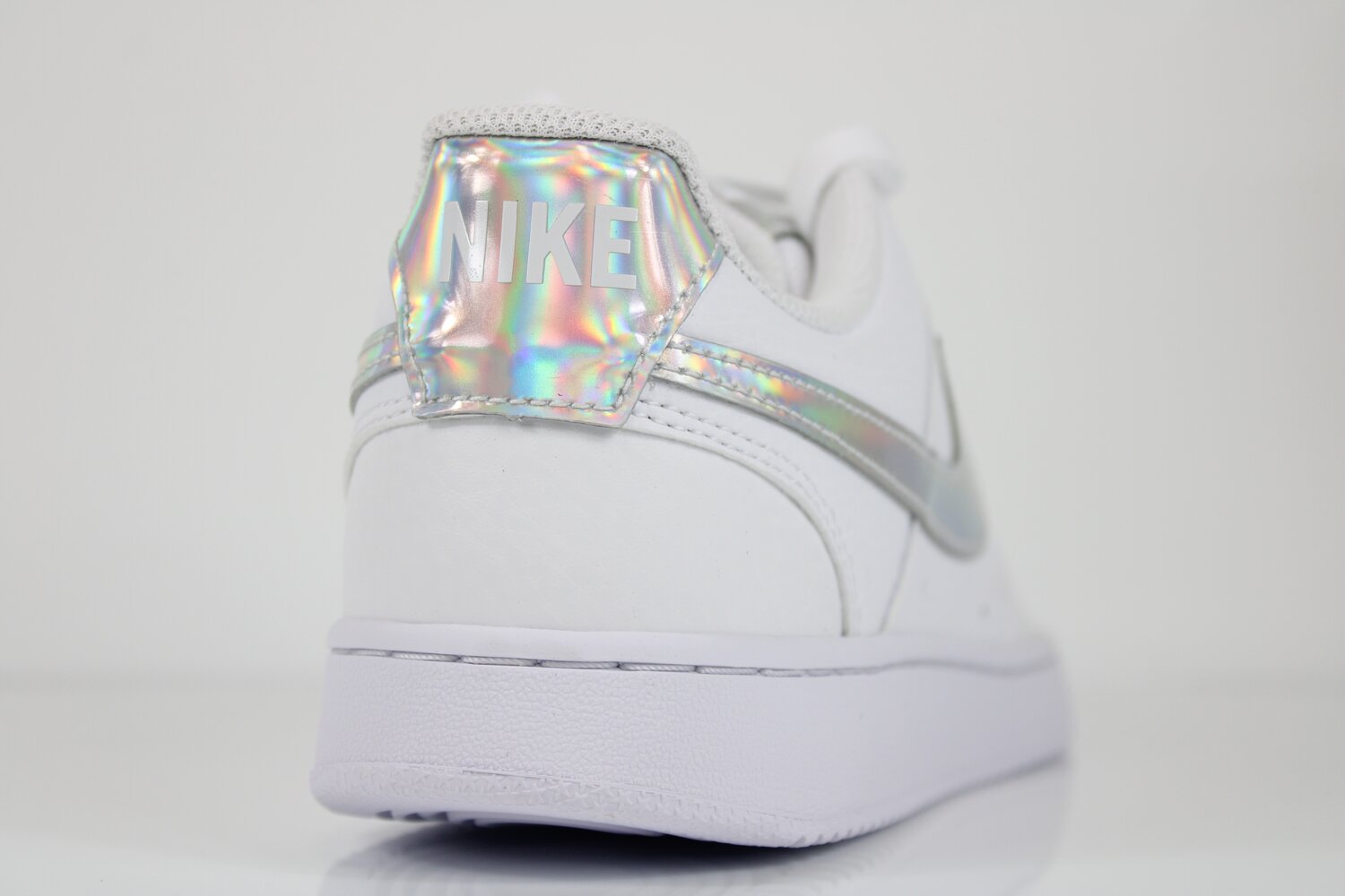 Nike Sneaker