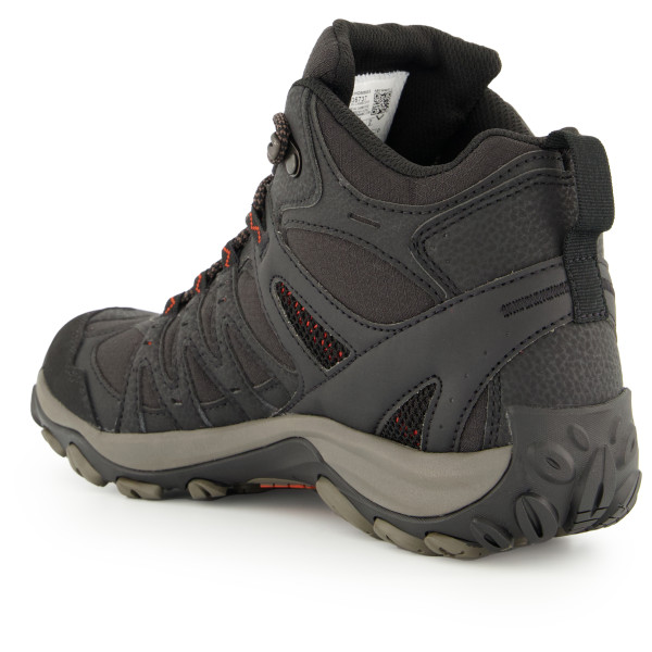 Merrell - Accentor 3 Sport Mid GTX - Chaussures de randonnée