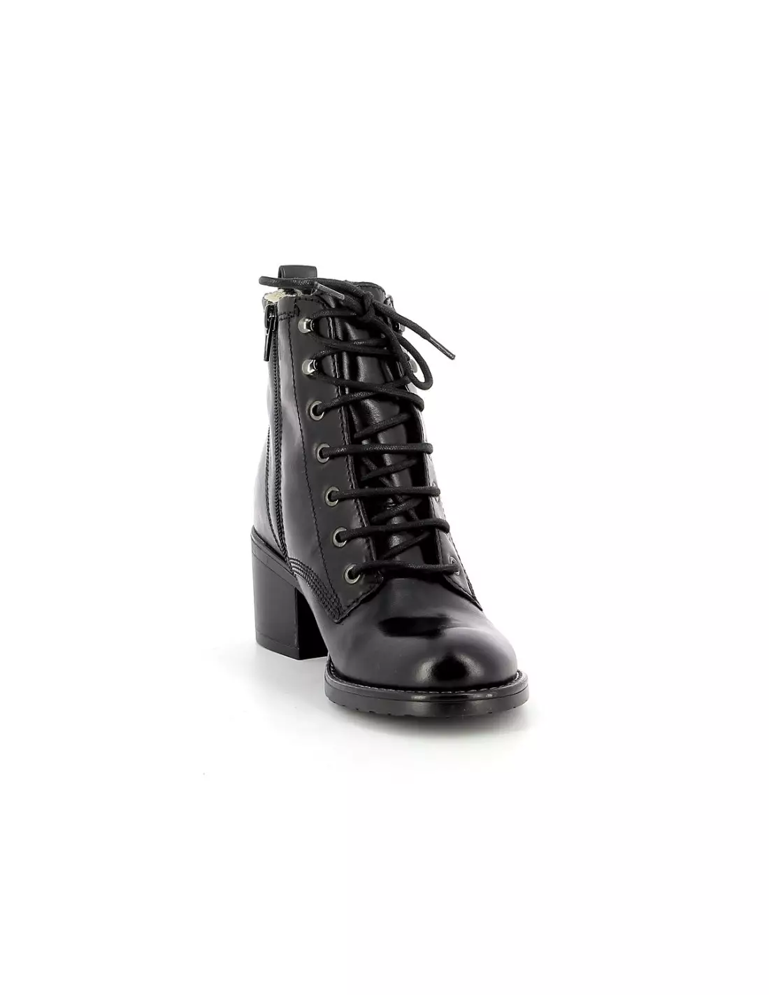 FREEFLEX 38414 - Boots & bottines Noir