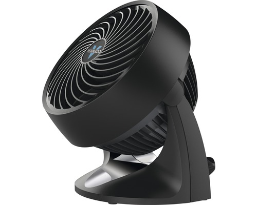 Vornado 533 vloerventilator