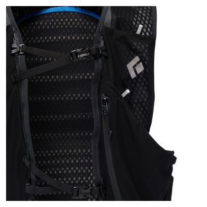 Sac à Dos Black Diamond Distance 15 Bleu