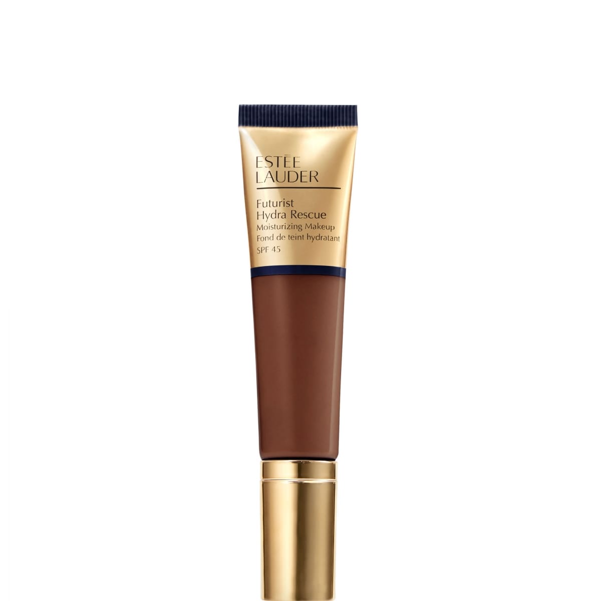 ESTEE LAUDER Futurist Hydra Rescue Fond de Teint Hydratant SPF 40/45