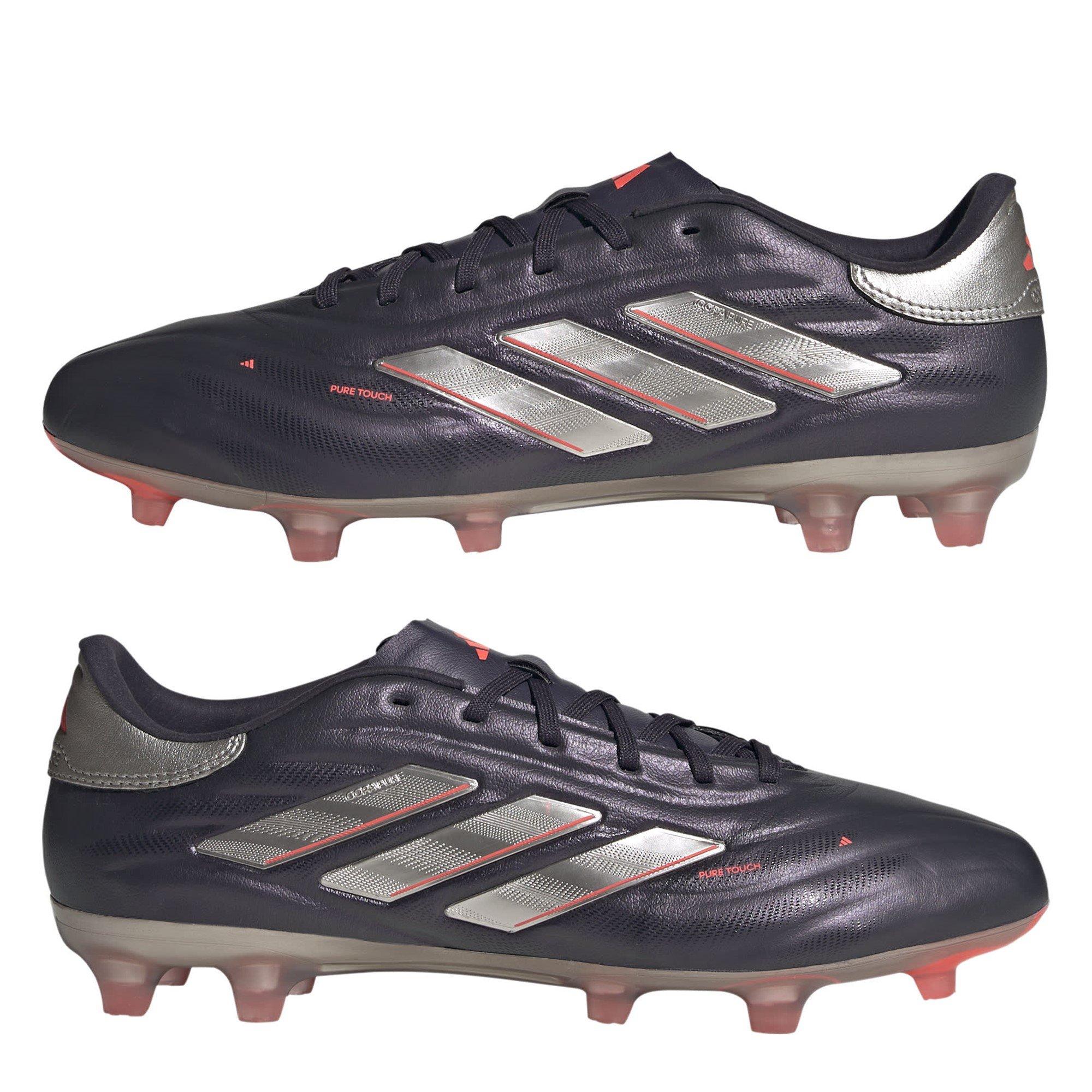 adidas Copa Pure 2 Pro Firm Ground Football Boots