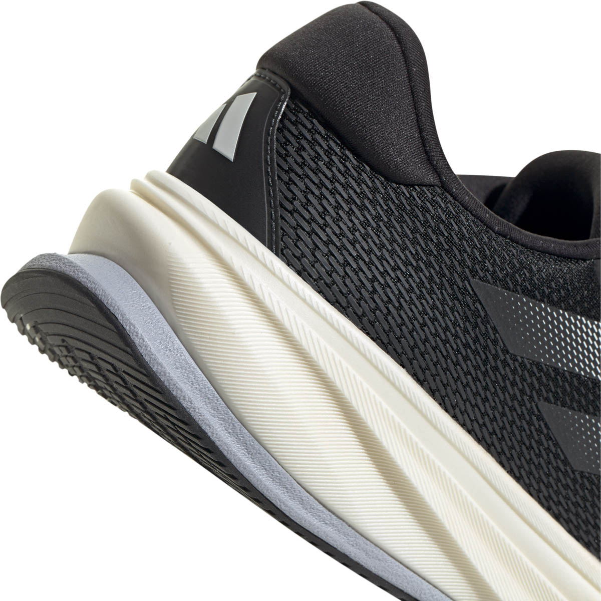 adidas Supernova Rise Løbesko Herre
