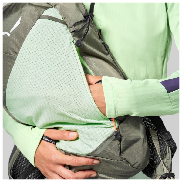 Salewa - Pedroc Active 12 - Sac à dos de randonnée