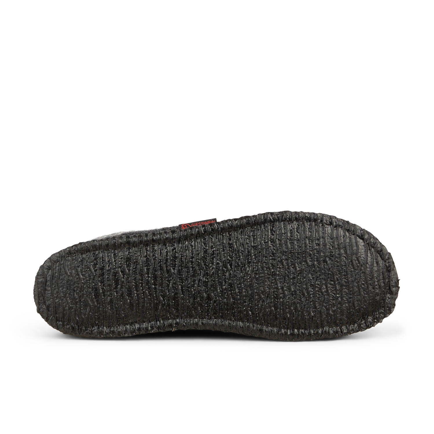 Chaussons homme GIESSWEIN DANHEIM H