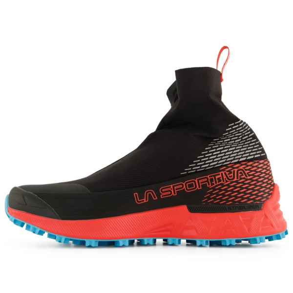 La Sportiva - Women's Cyklon Cross GTX - Chaussures de trail