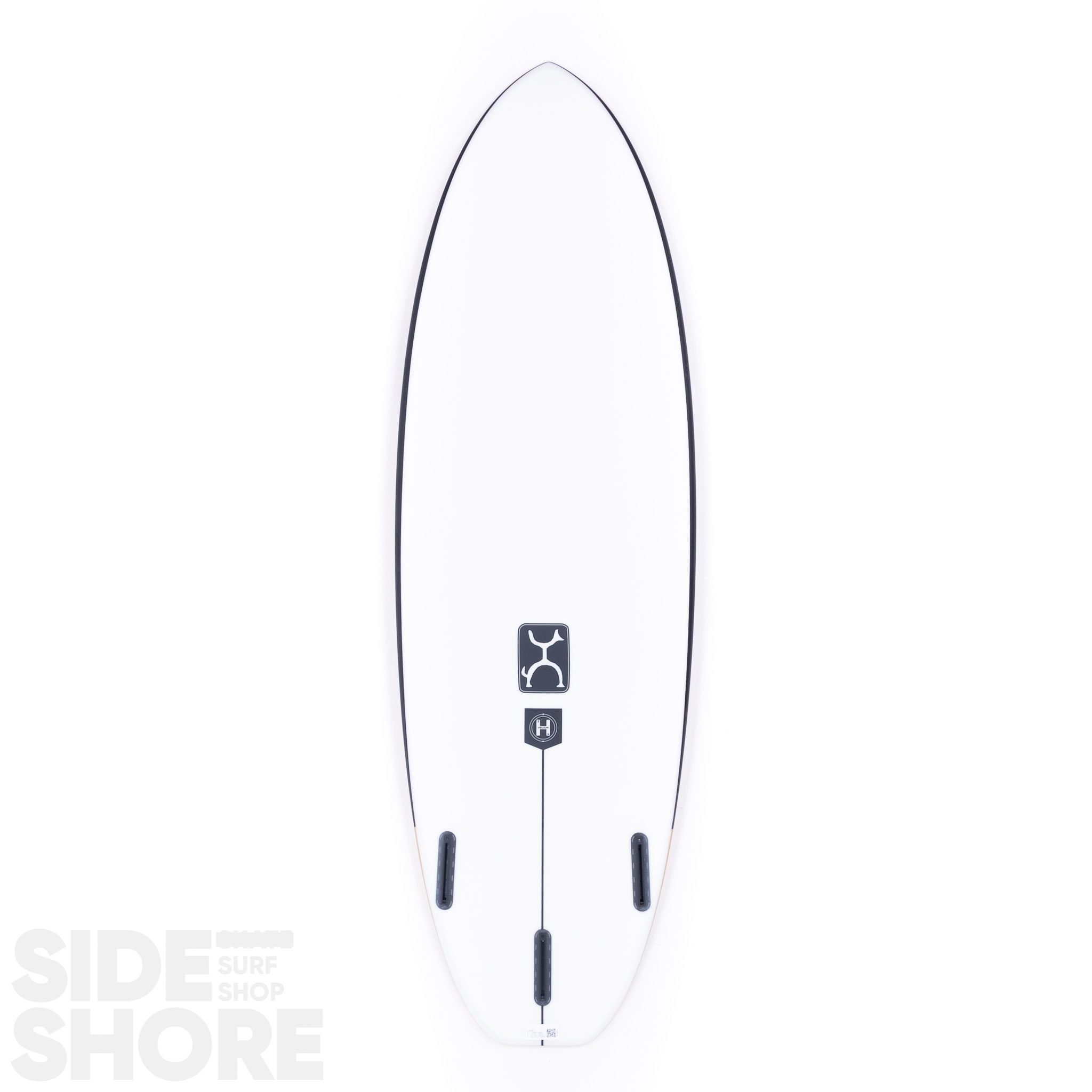 Firewire Machado Cado - 6'0 x 21 5/8