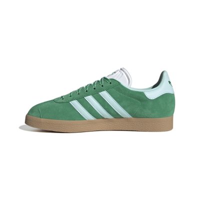 Sneakers femme Gazelle ADIDAS