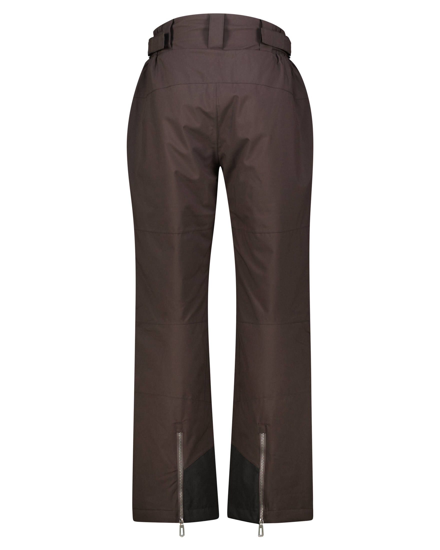 meru| Herren Skihose CERVINO