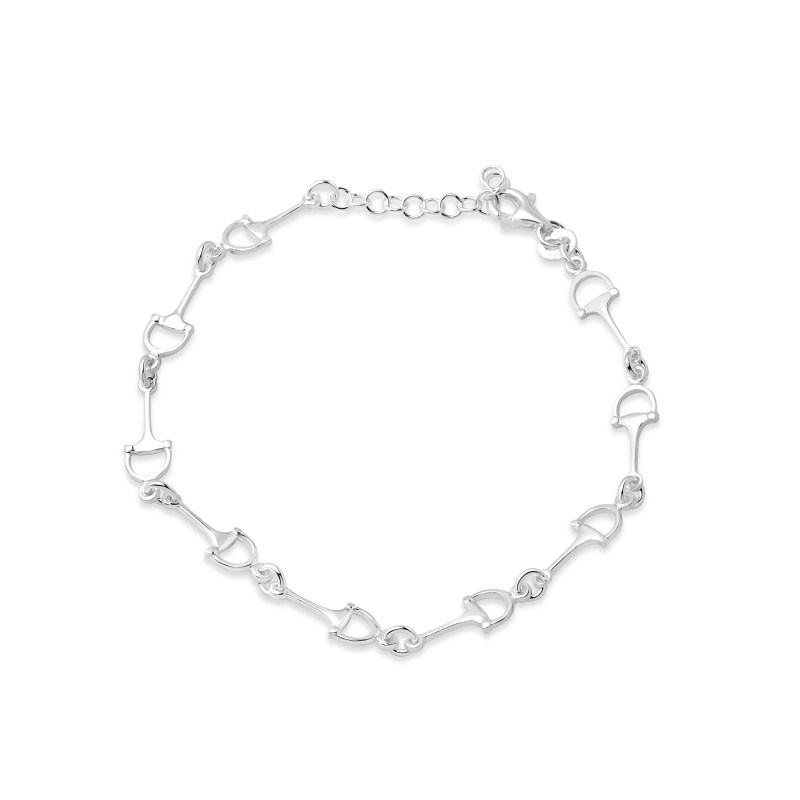 Bracelet Valéria
