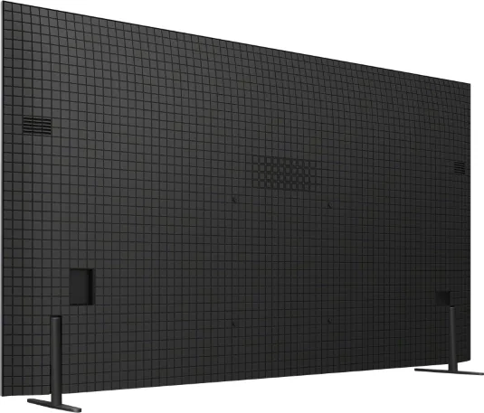 Sony 77 BRAVIA 8 (77XR80)   BRAVIA Theatre Quad   SA-SW5 TV UHD 4K