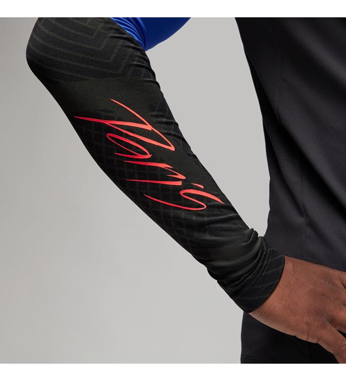 Nike Men Paris Saint Germain Strike Trainingstop 2022/2023