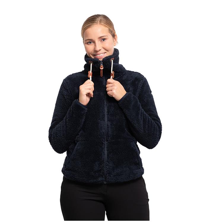 Icepeak Women Colony Jacket