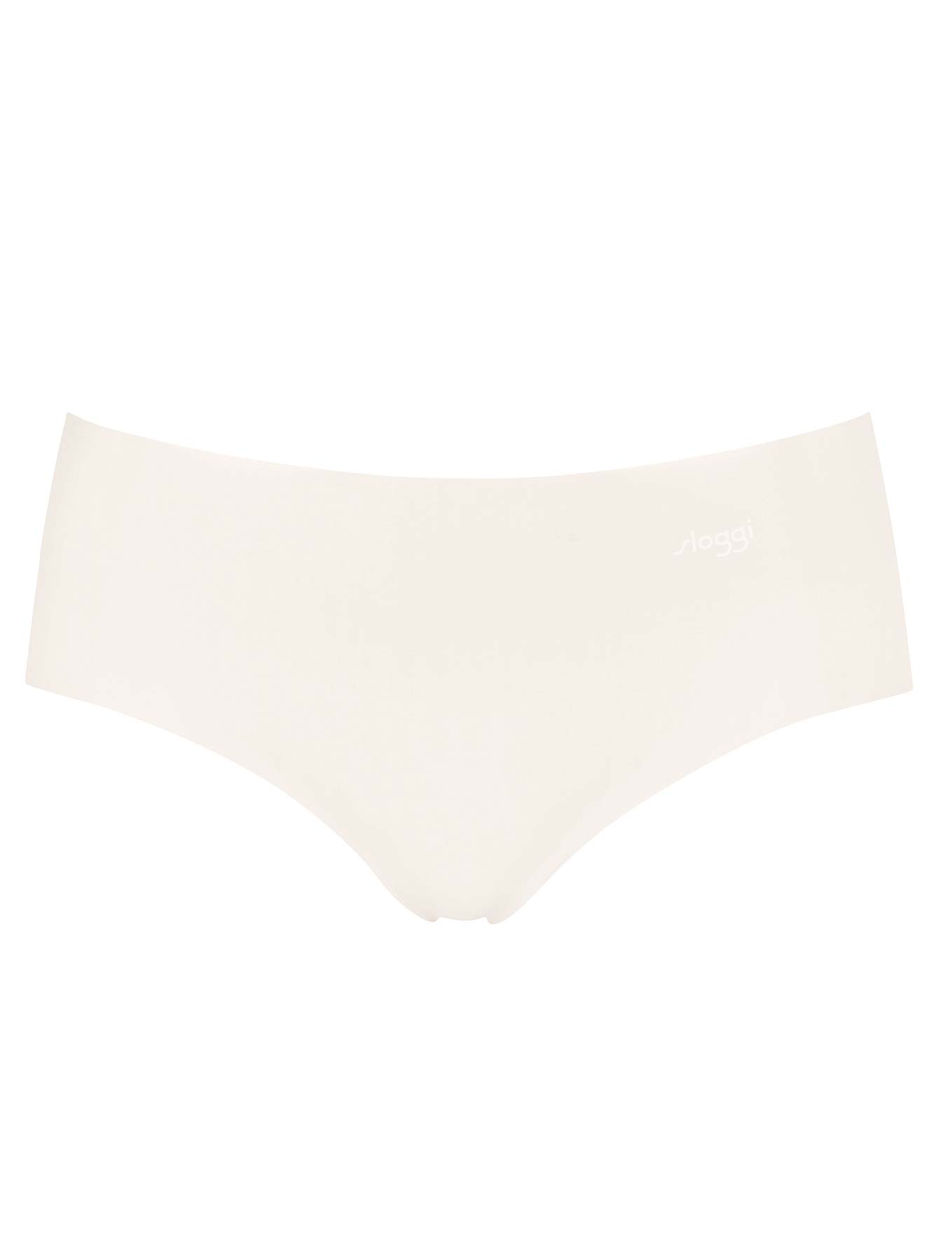 Culotte shorty Zero Feel