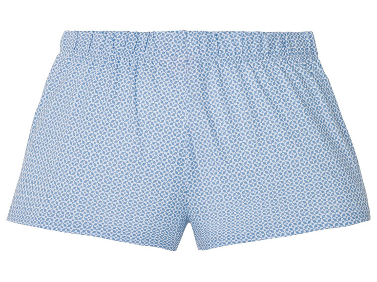 Pyjama voor dames, XS - L