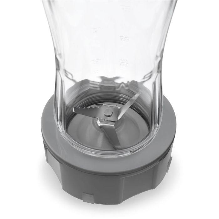 SMEG Bottle to go Trinkflasche BGF03