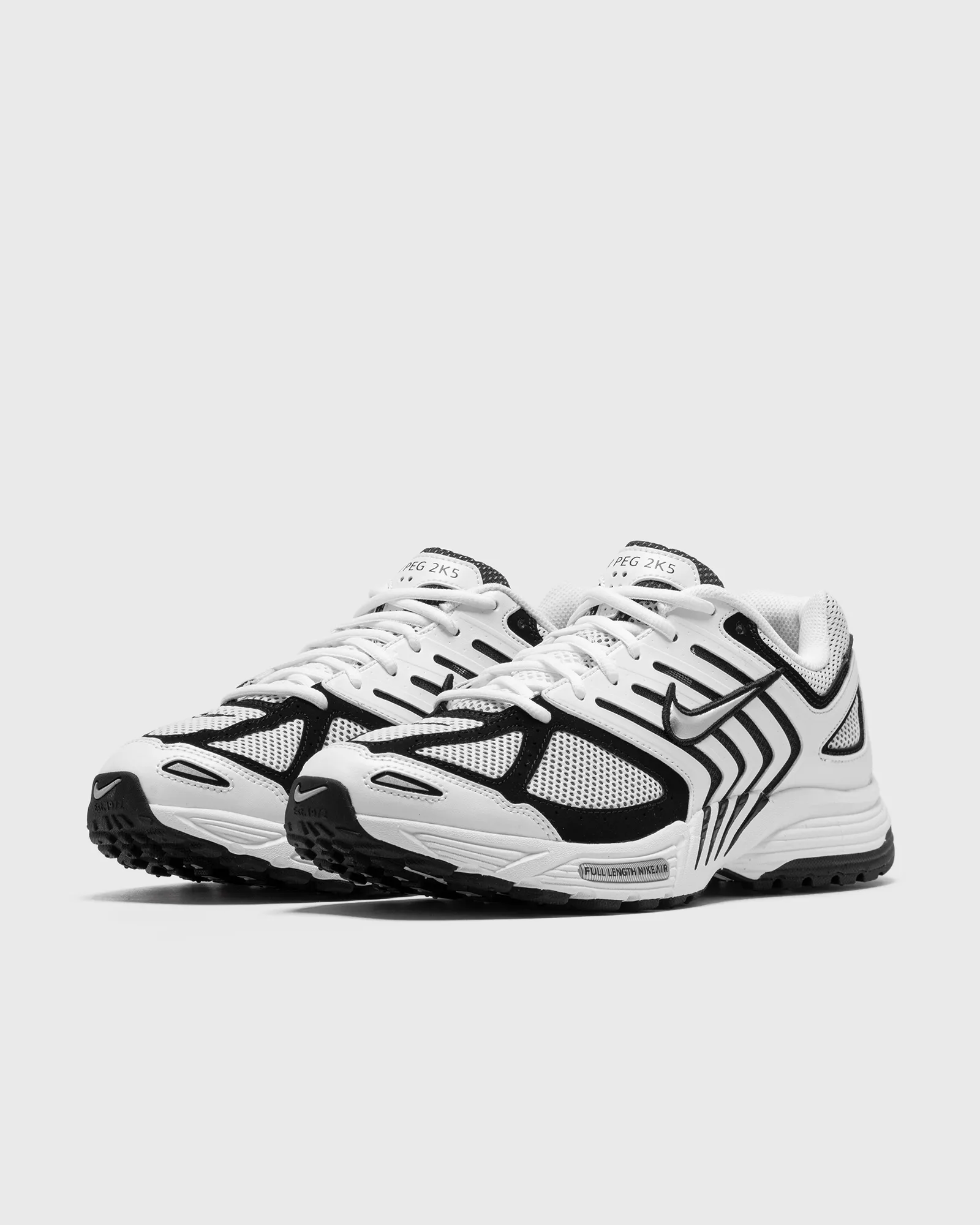Nike Air Pegasus 2005