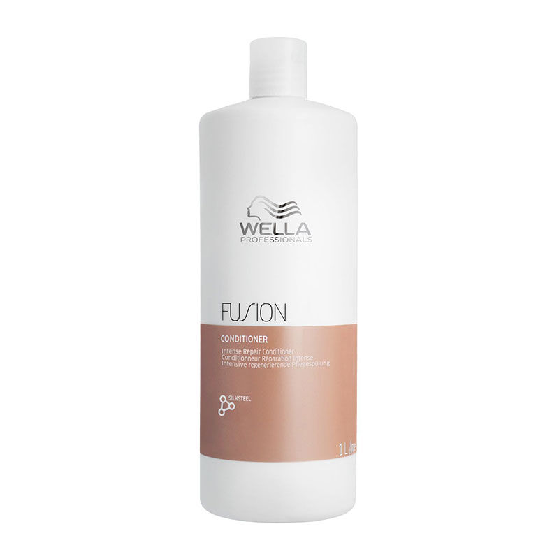 Conditionneur Intense Repair Fusion 1000ml