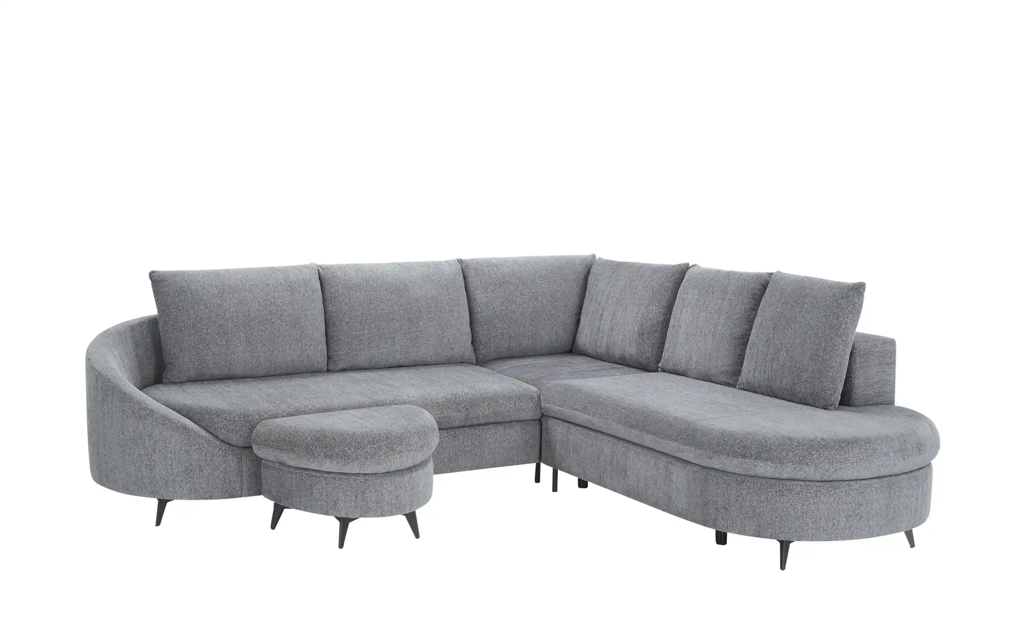smart Ecksofa  Felicia