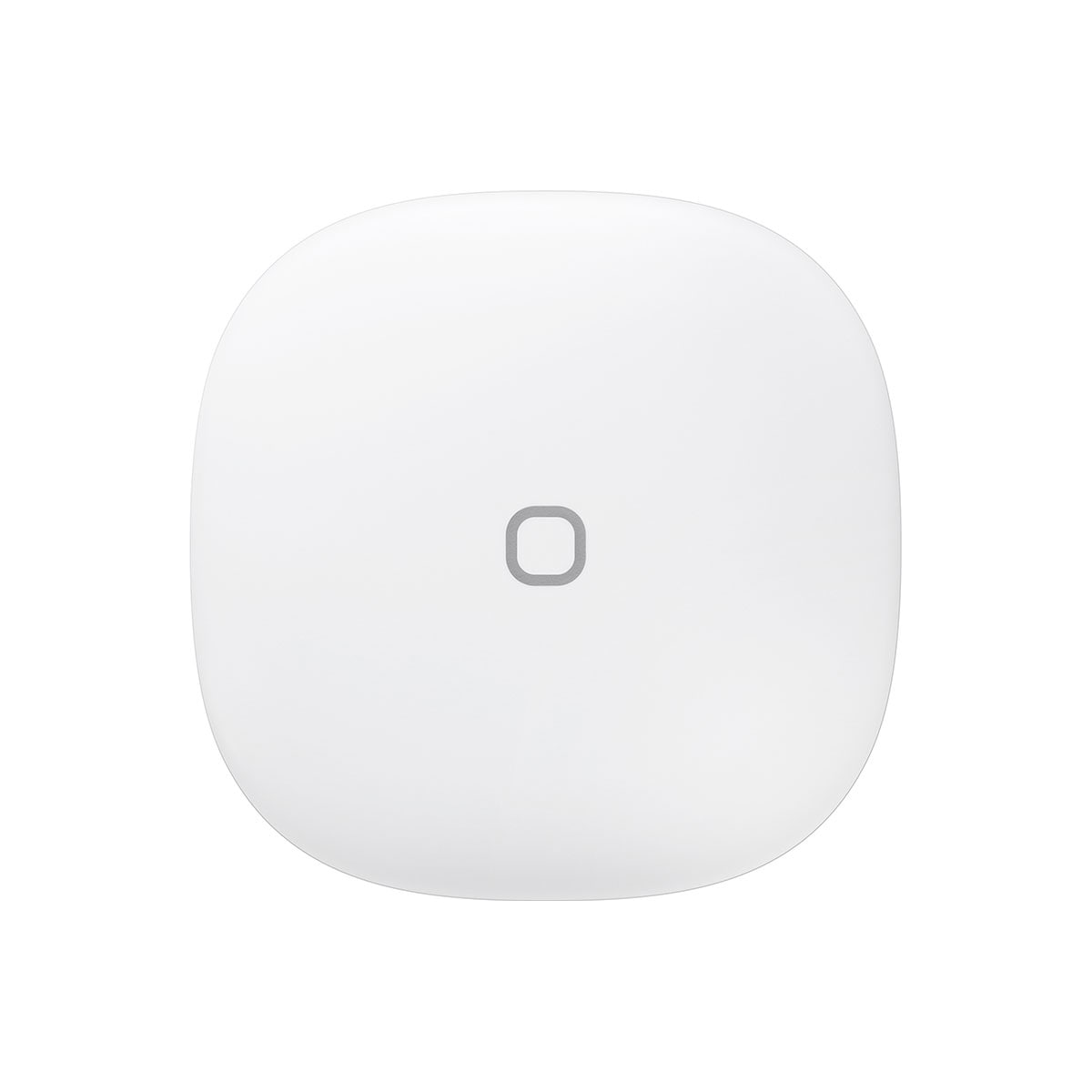 Aeotec Button smarthjem-knapp