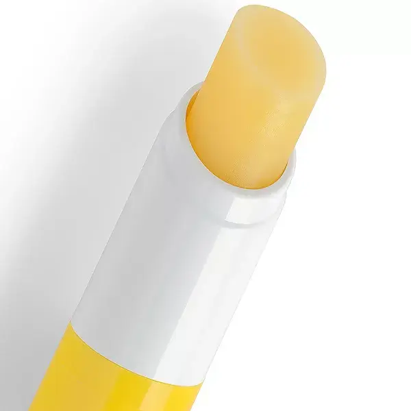 Bálsamo Labial Protetor Facial Alvadiem 4g