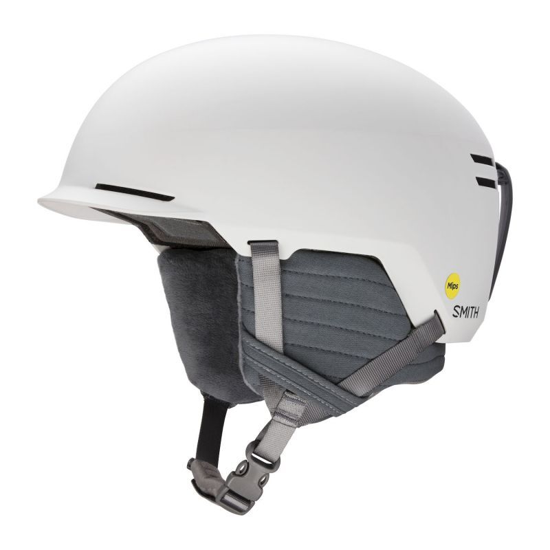 Scout Mips - Casque ski