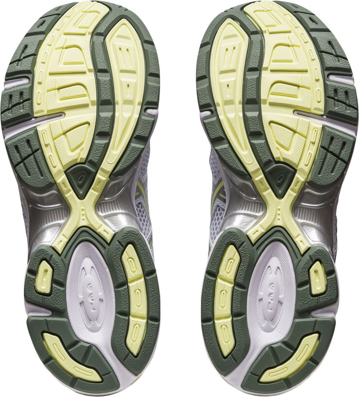 Asics Gel-1130 sneakers Hvid