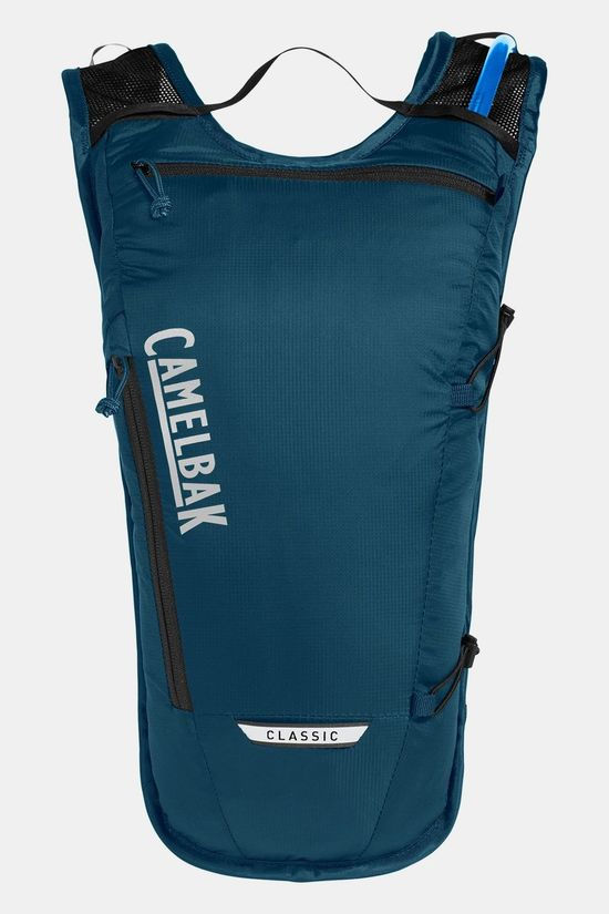 CamelBak CamelBak Classic Light Hydration Pack