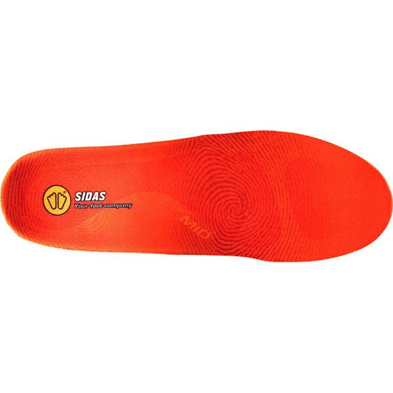 Winter 3Feet Mid - Semelles