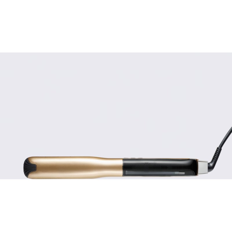 Lisseur Saint Algue Demeliss TITANIUM 2.0