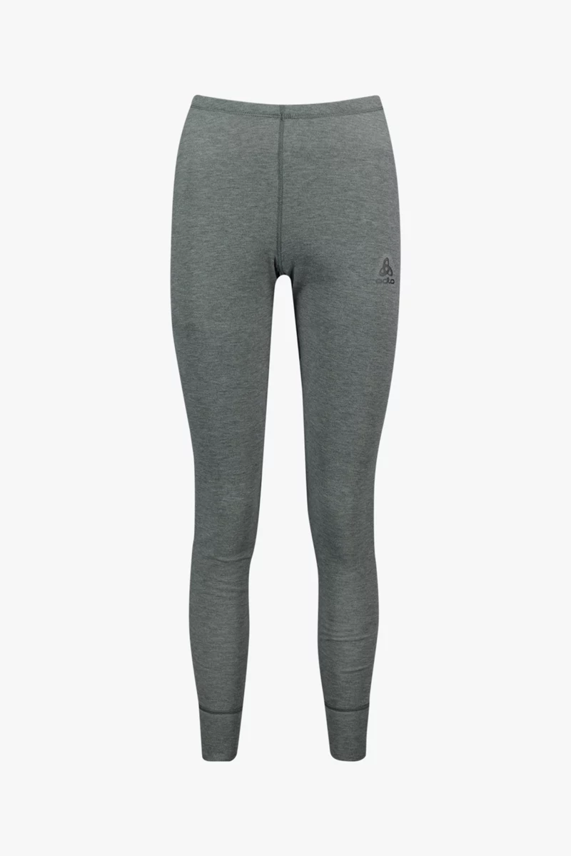 Odlo Active Warm ECO Damen Thermohose