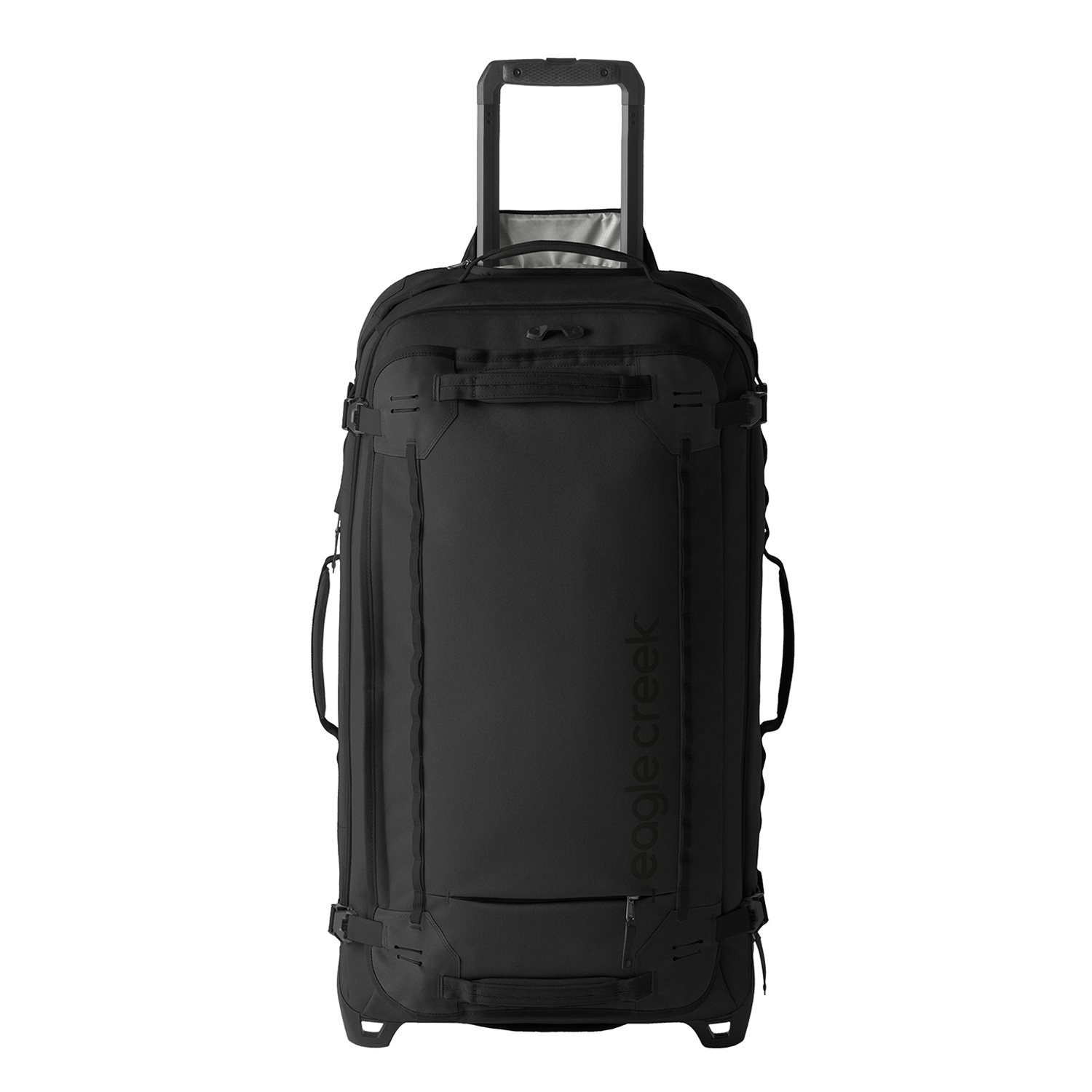 Eagle Creek Gear Warrior XE 30