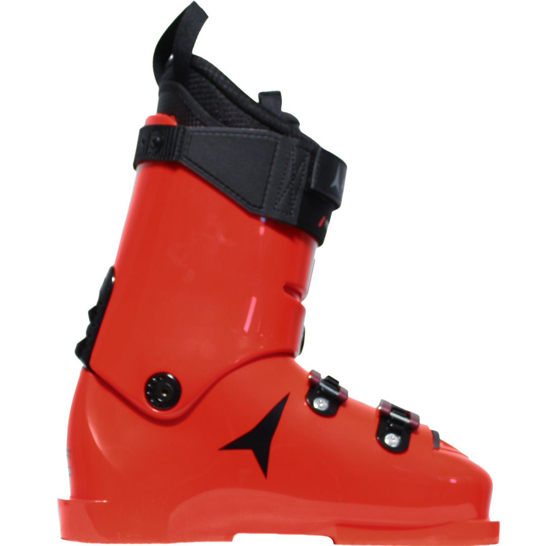Atomic Redster STI 130 red/black | Atomic Skischuhe | Atomic | A | MARKEN | XSPO
