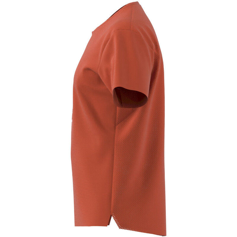 Terrex Agravic Shirt - T-shirt homme