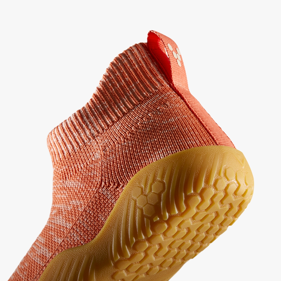 Pluma Knit Preschool