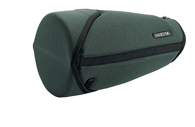 SWAROVSKI - ETUI POUR MODULE OBJECTIF 85