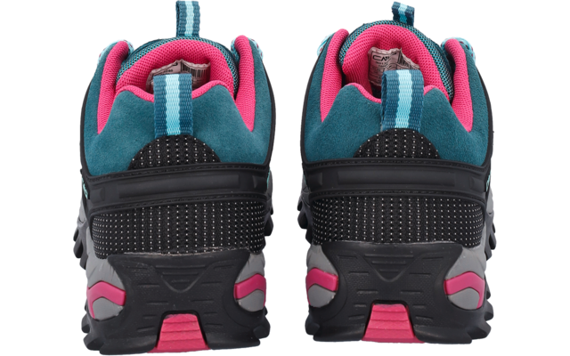 Campagnolo Rigel Low Damen Trekkingschuh