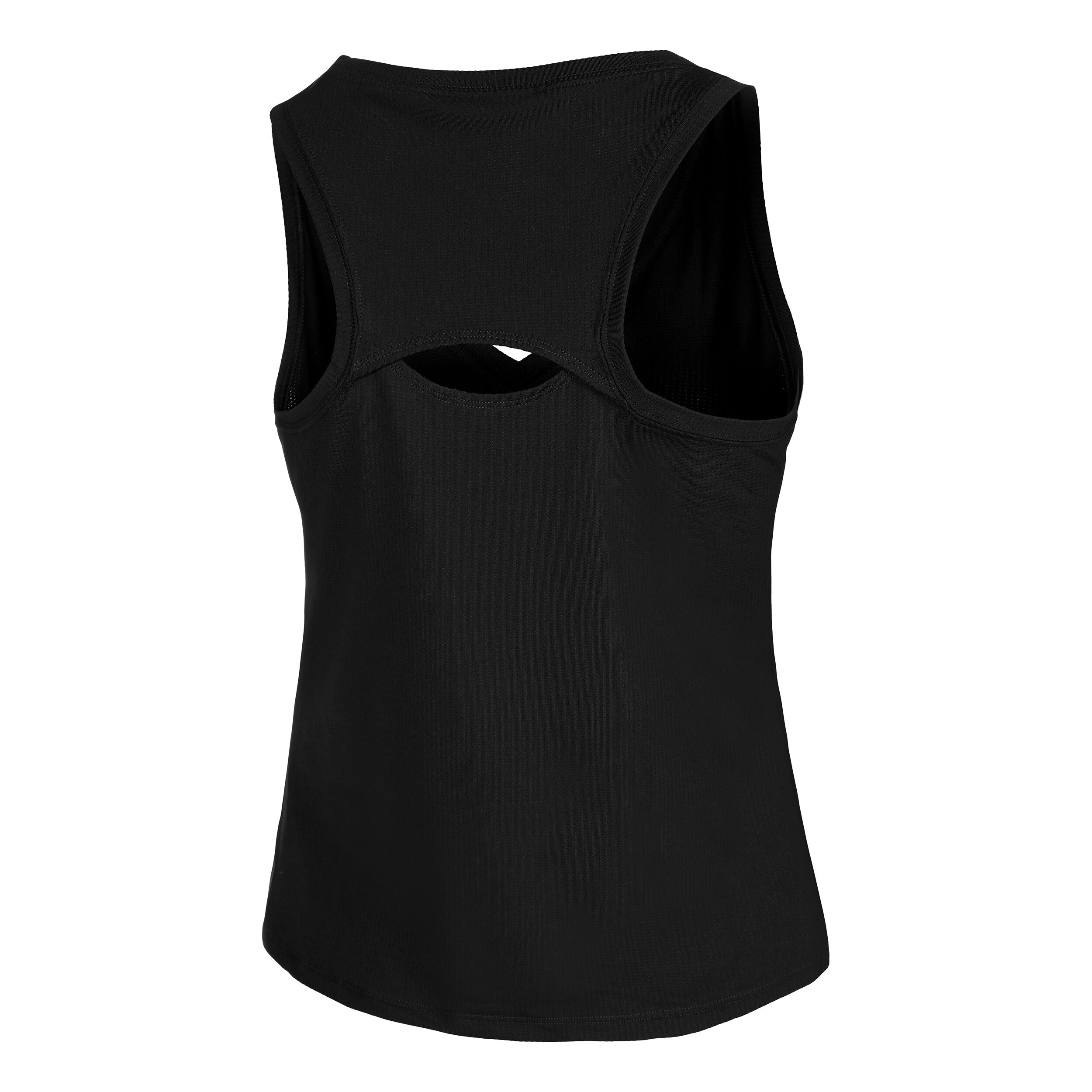 Nike Court Victory Débardeur Tank Top Femmes - Noir