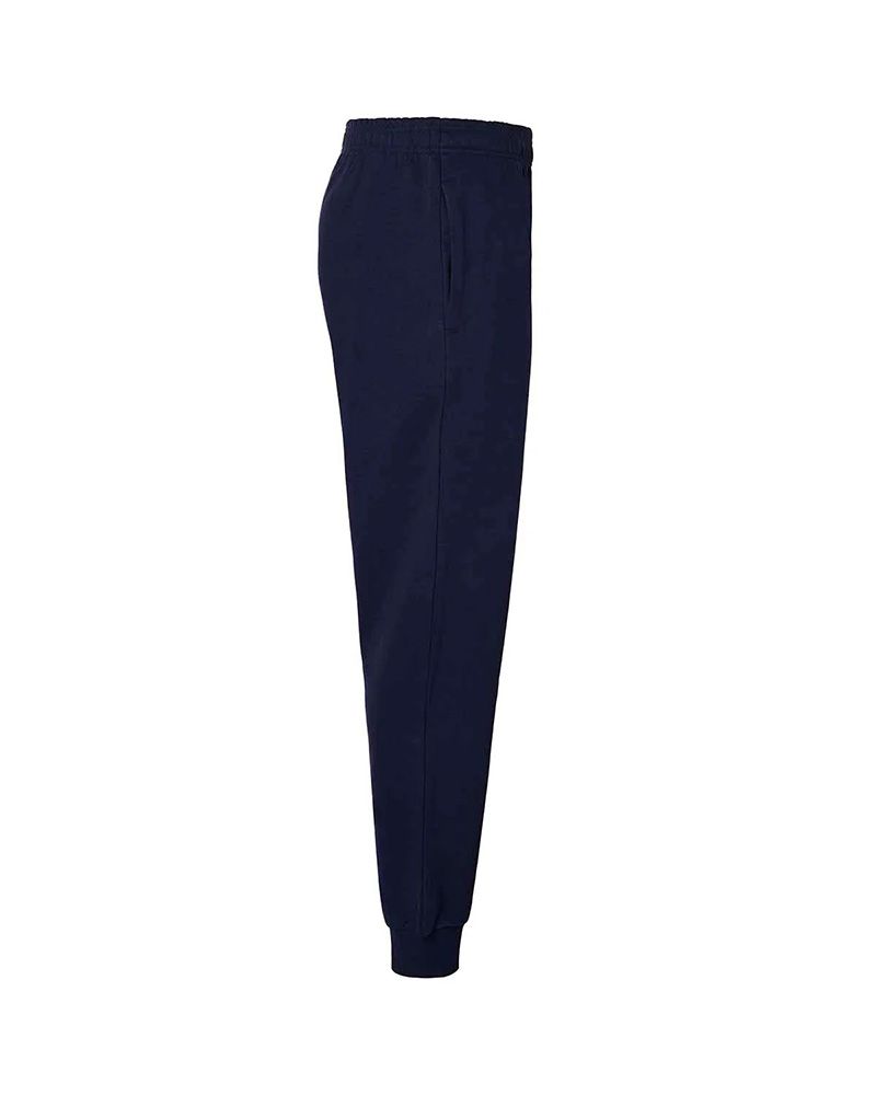Bas de jogging Kappa Bemic Bleu Marine pour homme