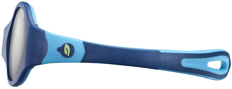 Julbo Loop M Spectron 4