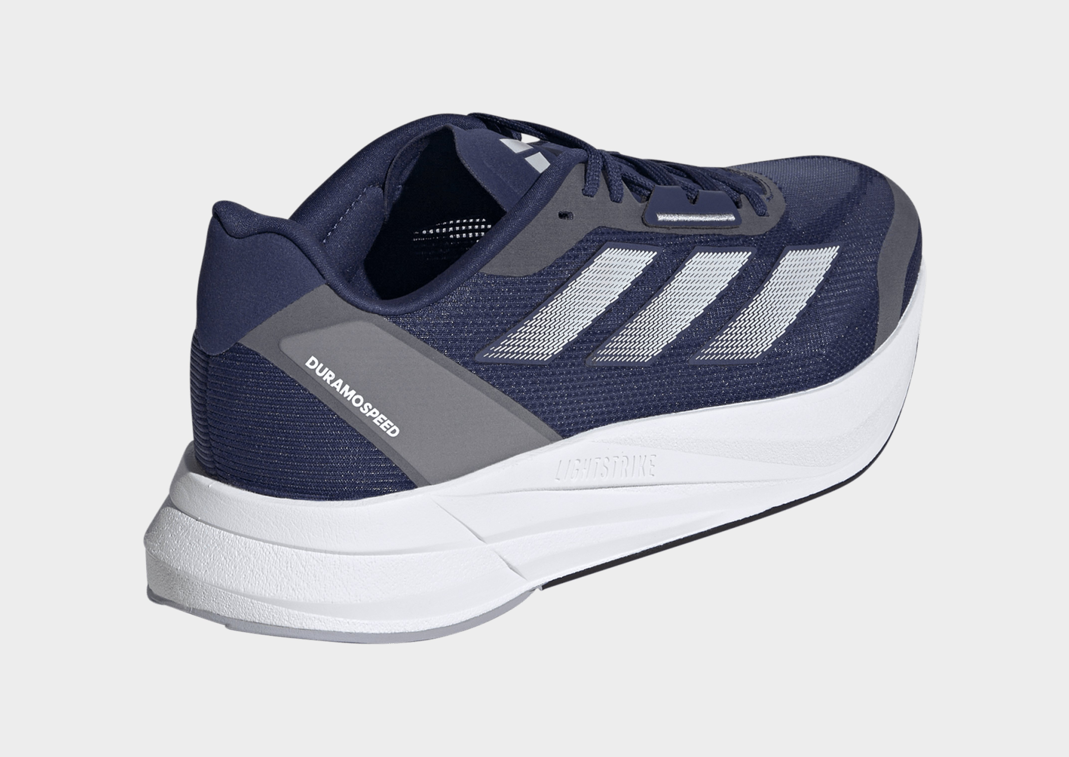 adidas Chaussure Duramo Speed