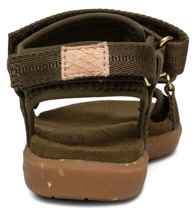 Cirkeline Kids børnesandal